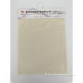 jacquard Pet Jacquard Velvet